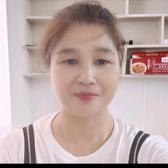 彩玲丫百货