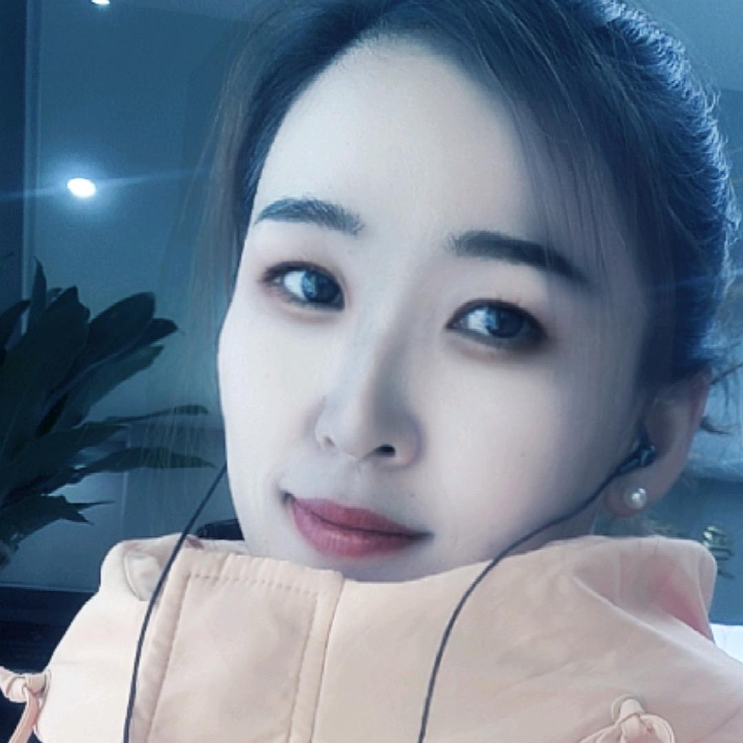 丽人！(馋嘴铺子)