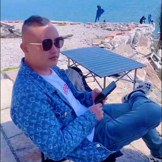 你多经历了什么