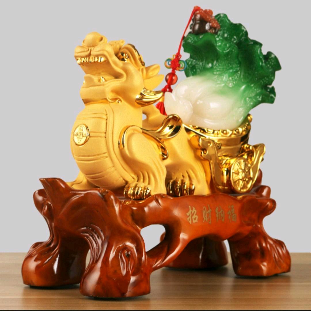 有空多赚钱  没事早点睡