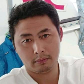 孤单寂寞冷