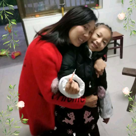 李堡厨窗好物