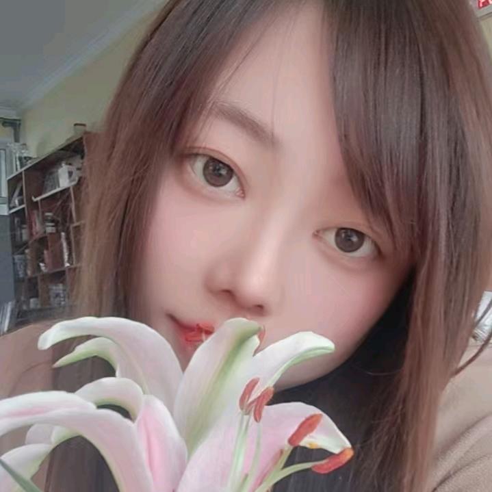 聊城考场凤凰工业园科二科三仪器车模拟