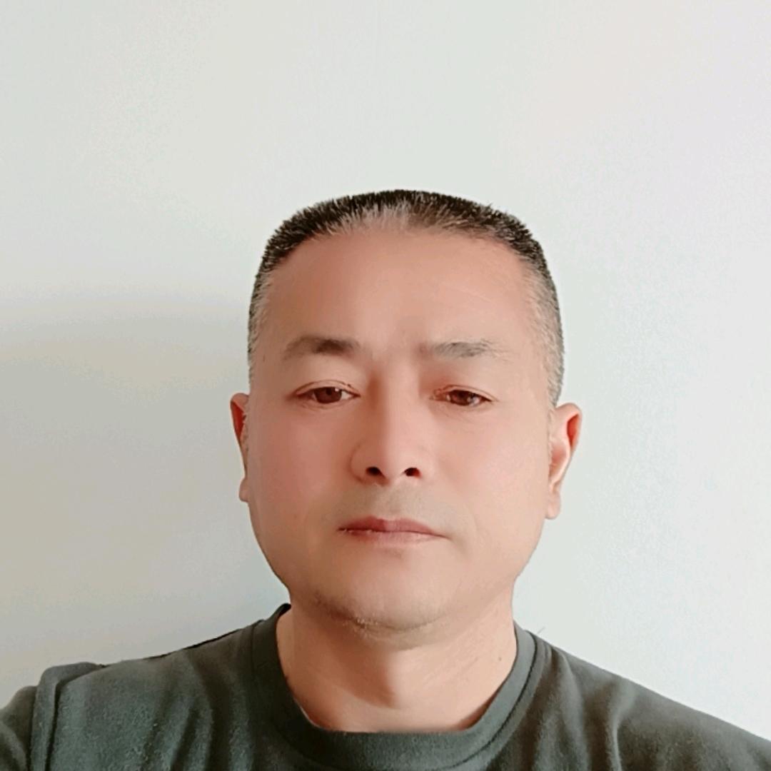 阿强