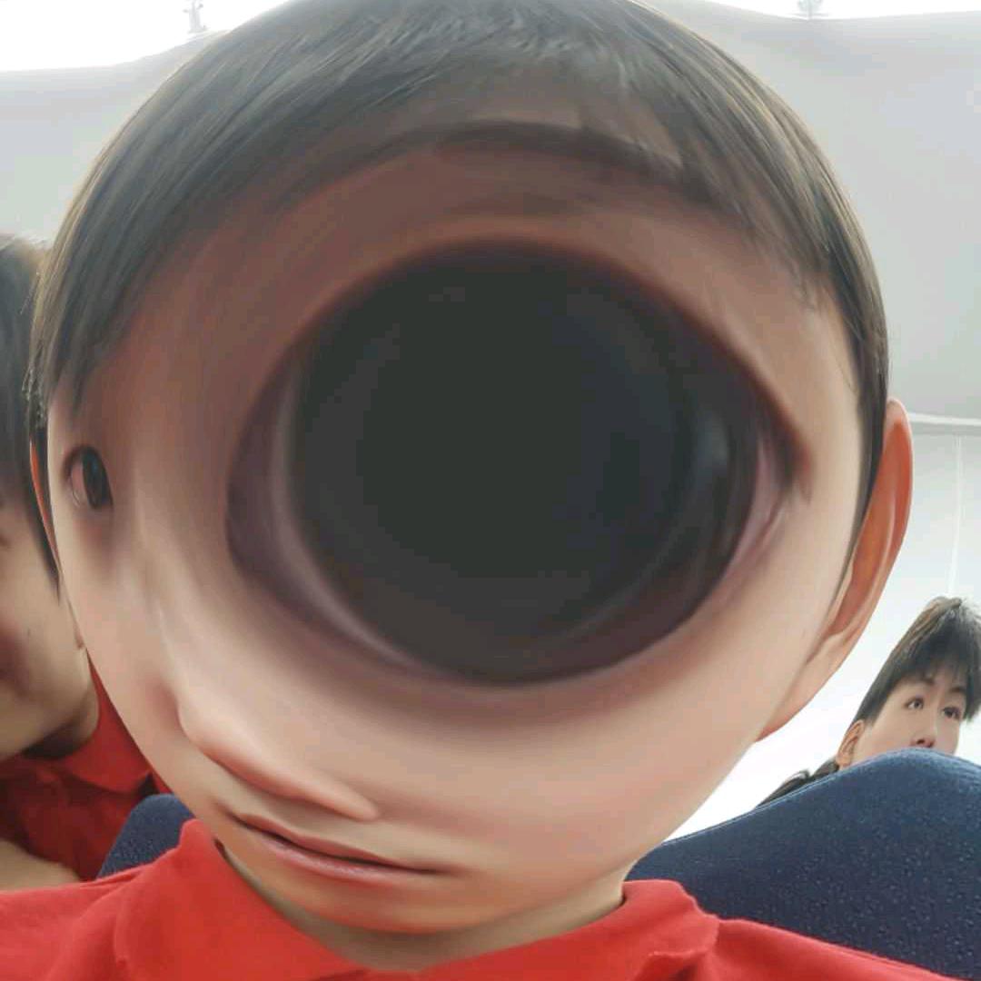 zsy