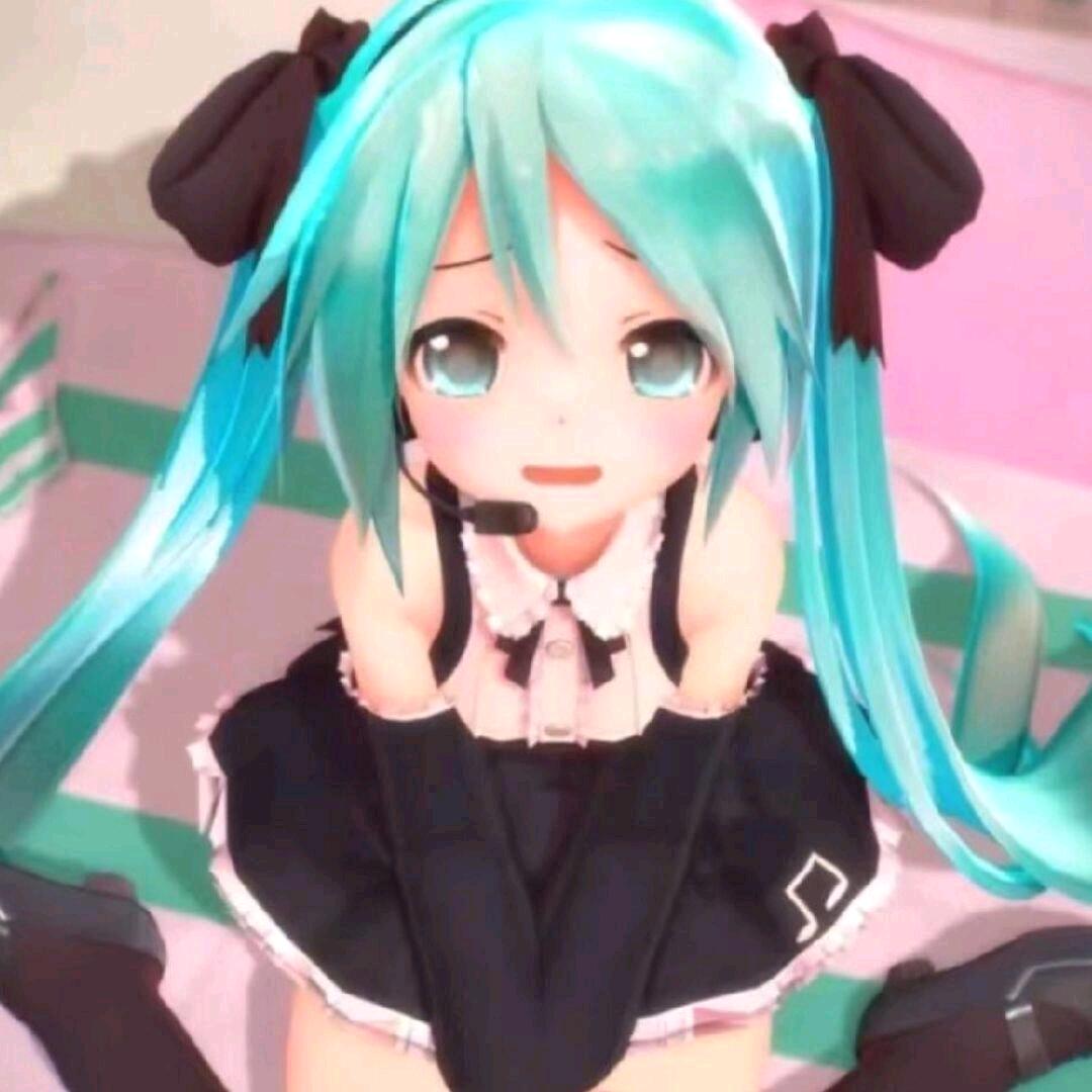 灰色调ame(连赞拉黑)