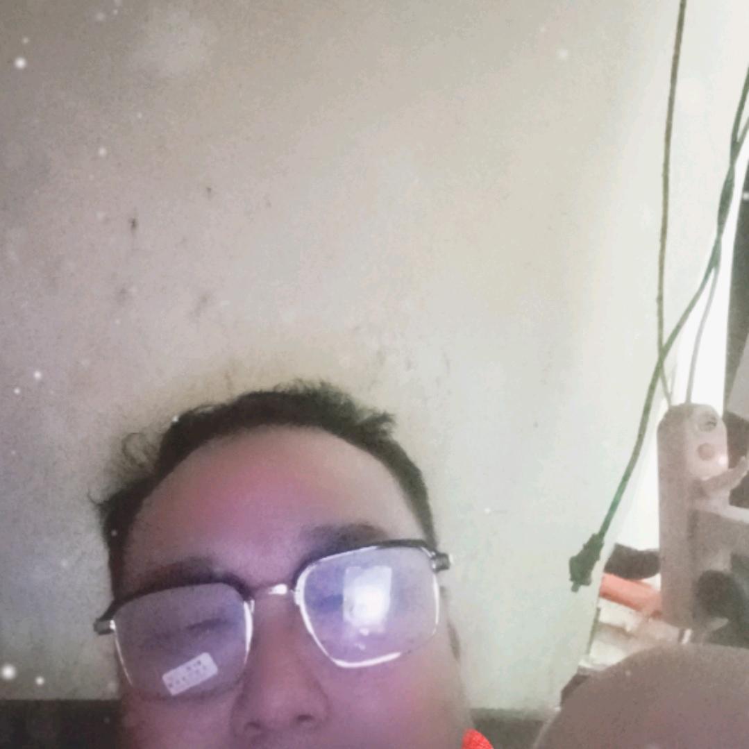 用户2400853500639