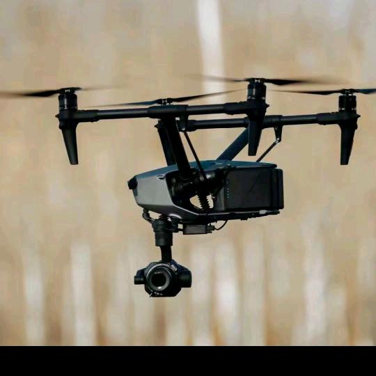 飞手之家✈️客服老师1号