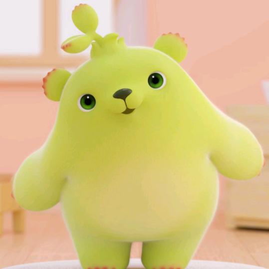 刷抖音视频