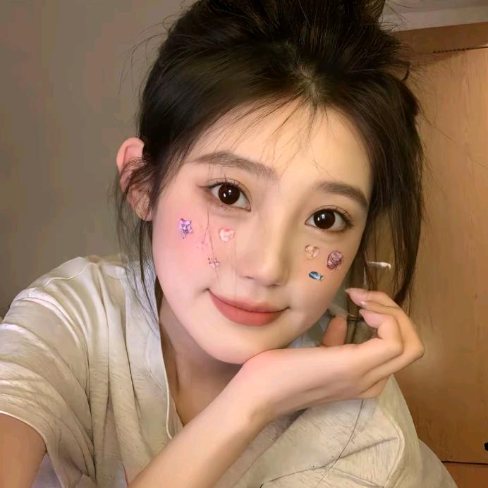 泰科小芸