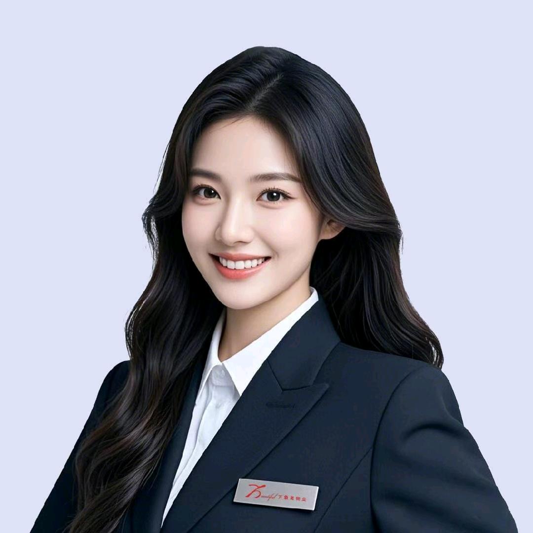 万象美物业—万达城揽湖苑亲湖苑