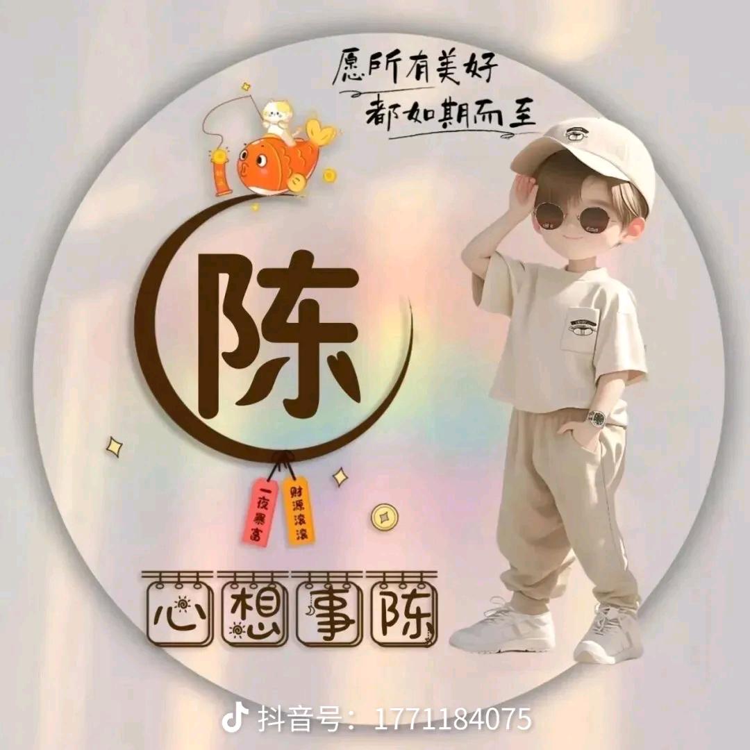 @我在抖音看人生$
