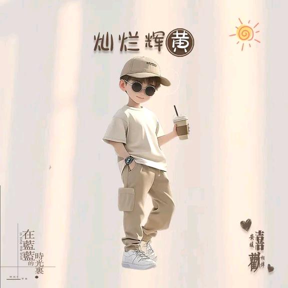 故里…