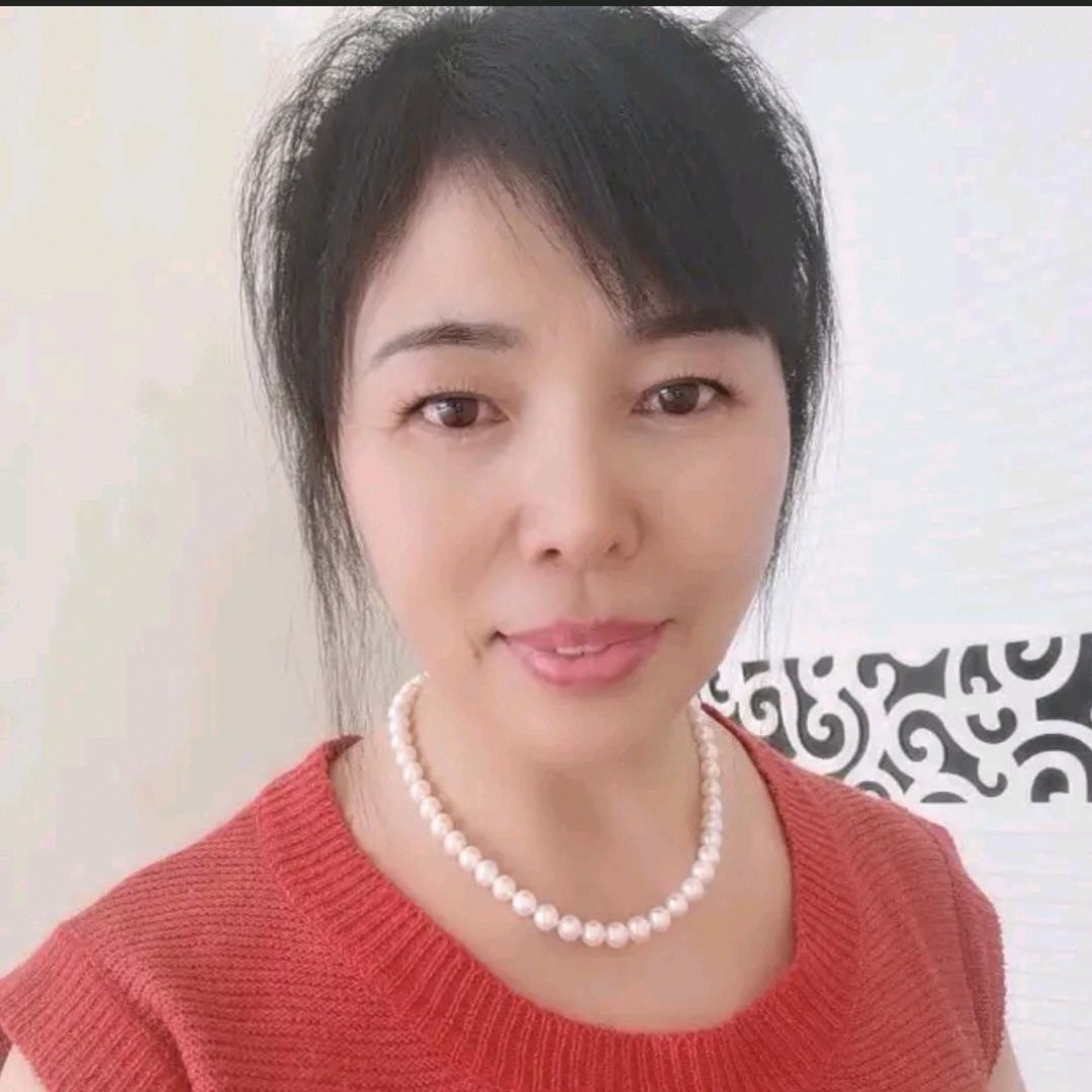情有独钟