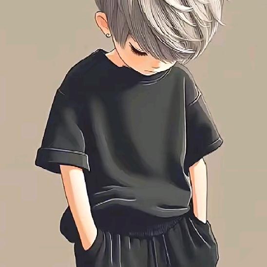 是你呀