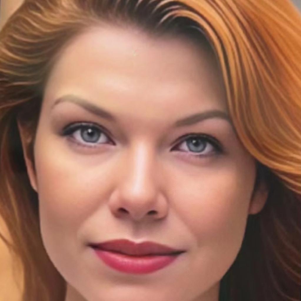 Hello Annie