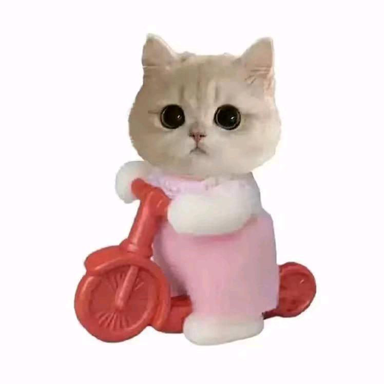 L1iiowo