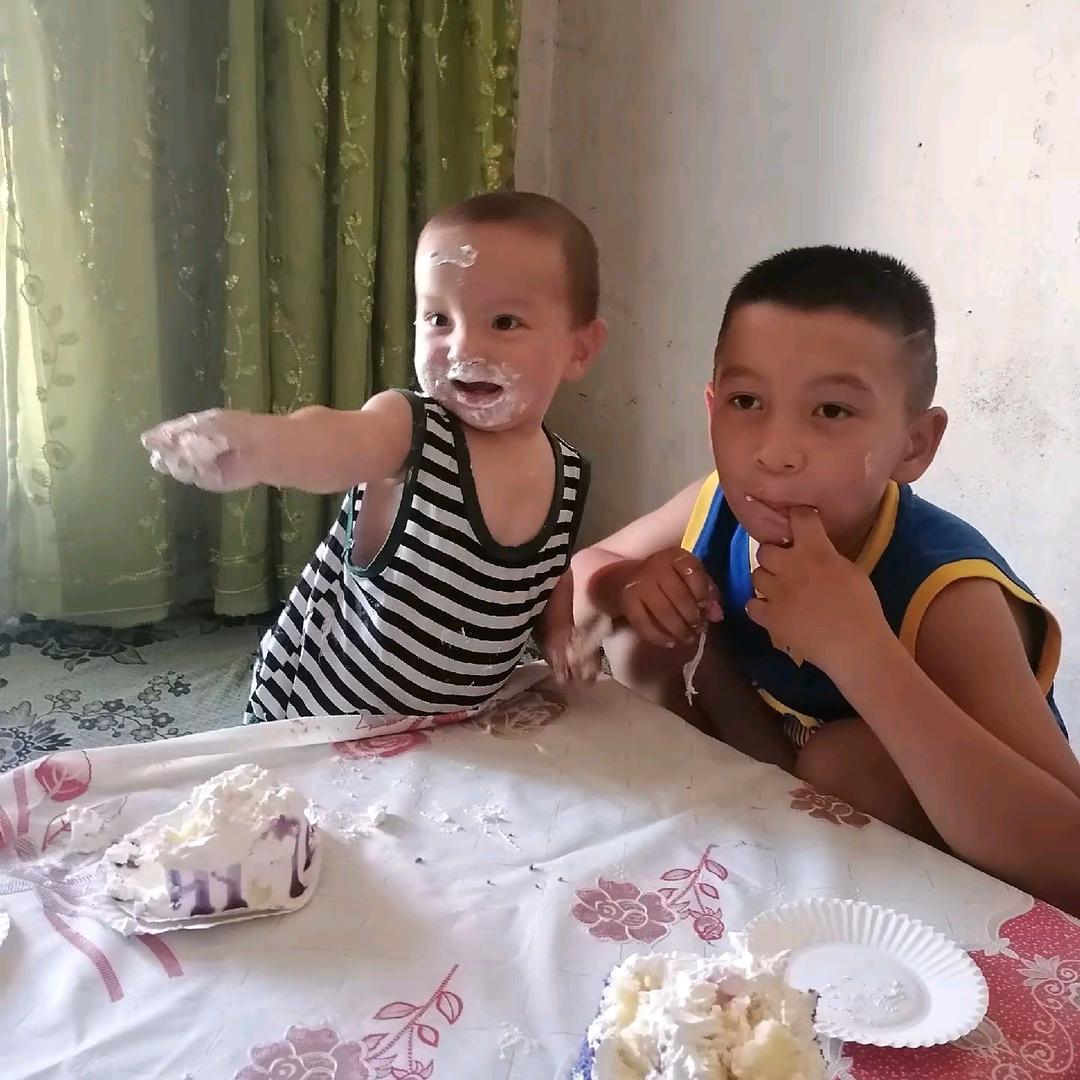 迪力