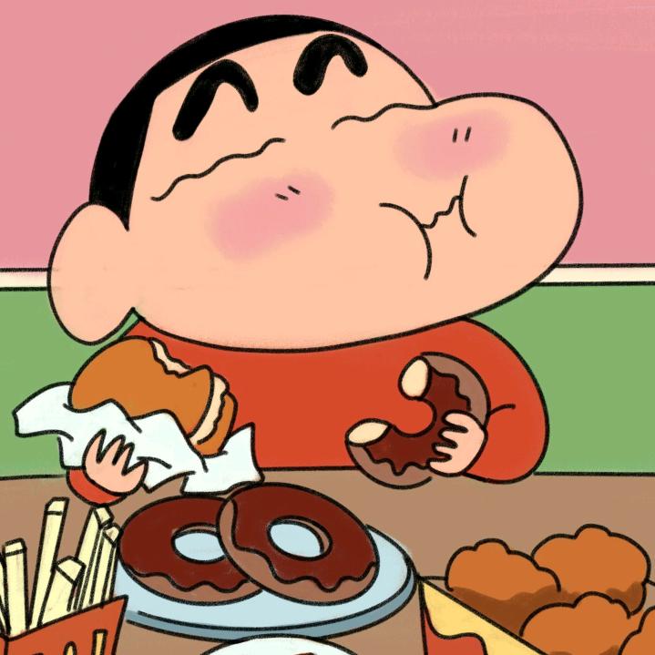 潮汕小趴菜
