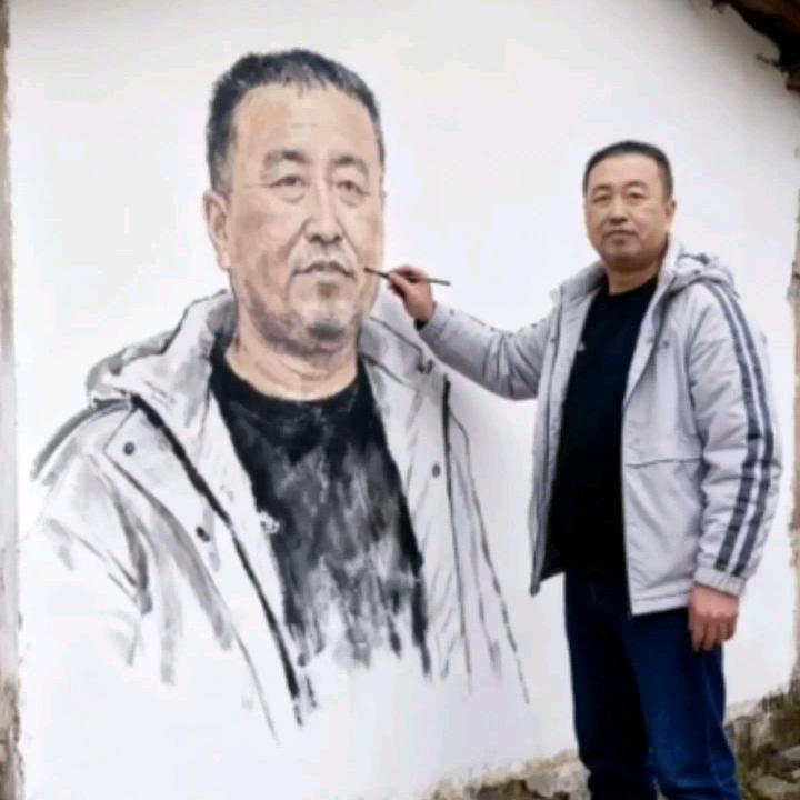 艺海独航者