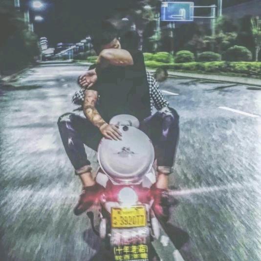 小虎_