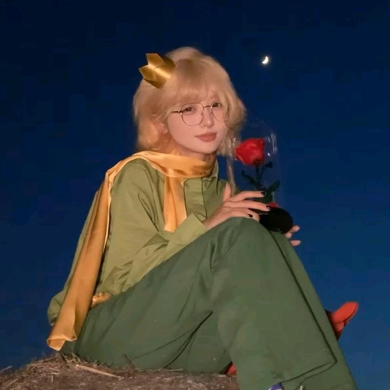 枫