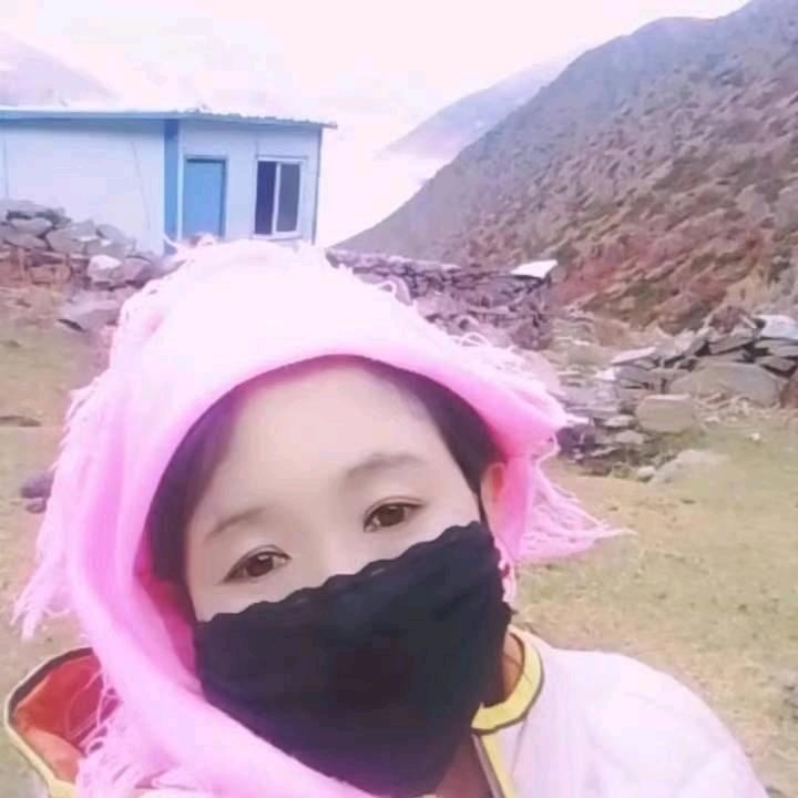 幸福美