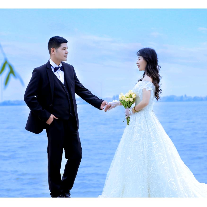 朱河红武水电装饰商行