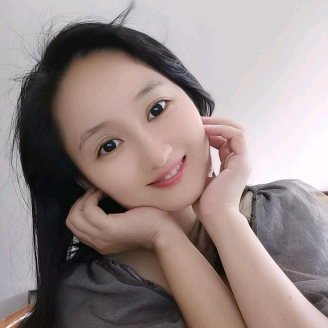 莲妹儿（重新开始）