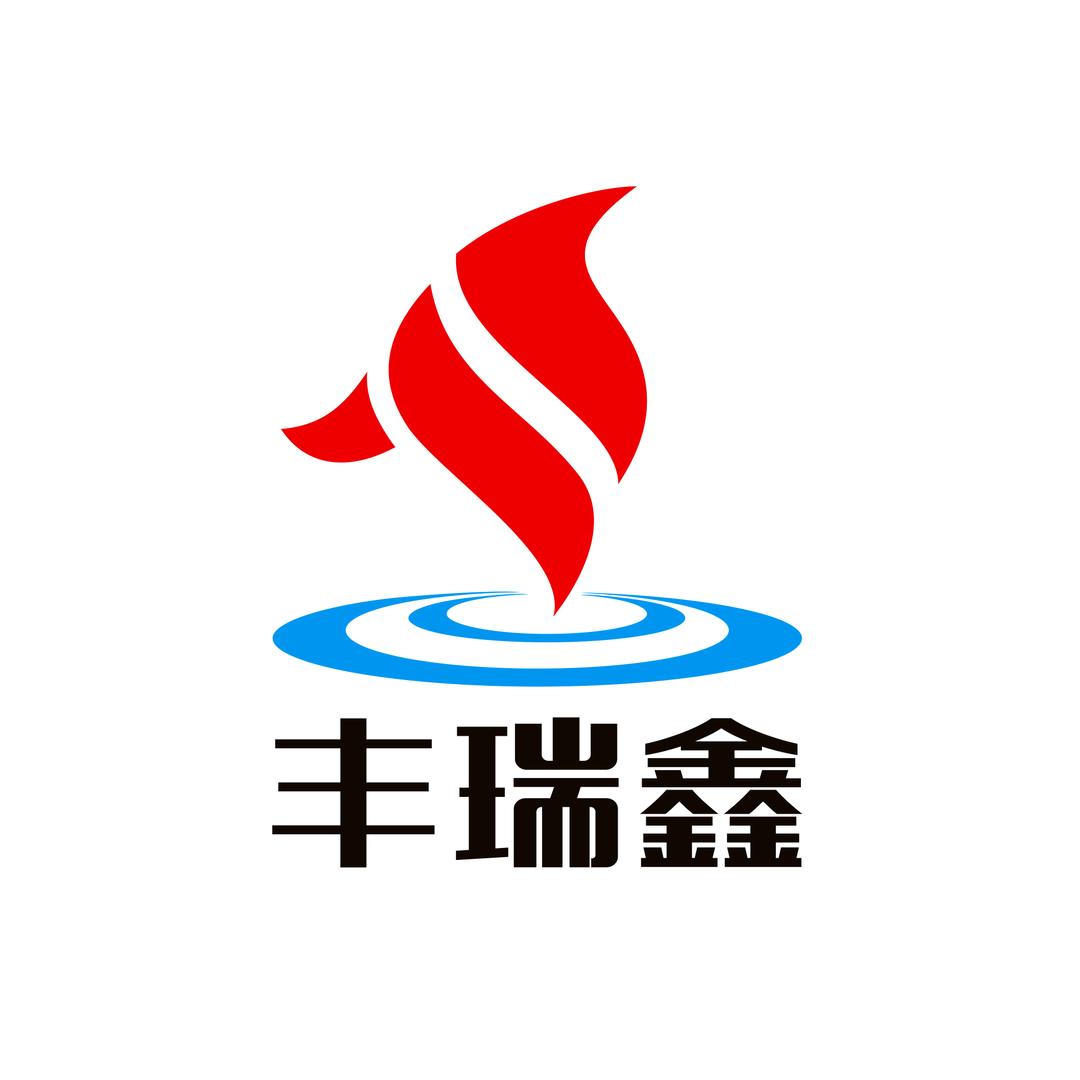 丰瑞鑫—KTV娱乐灯光灯带、控制系统厂家