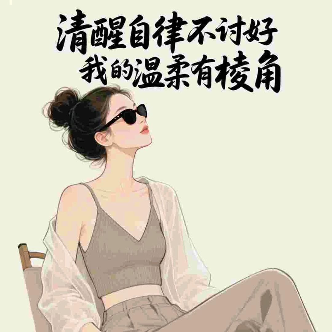 UZZUঞ᭄薪满 亿足ꦿഒᩚ࿐