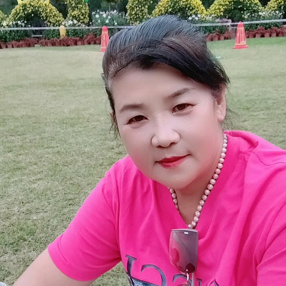 鑫鑫向荣🌹🌹🌹