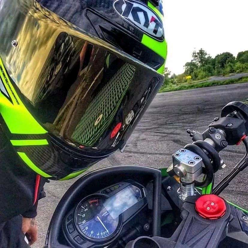 istunt 小方