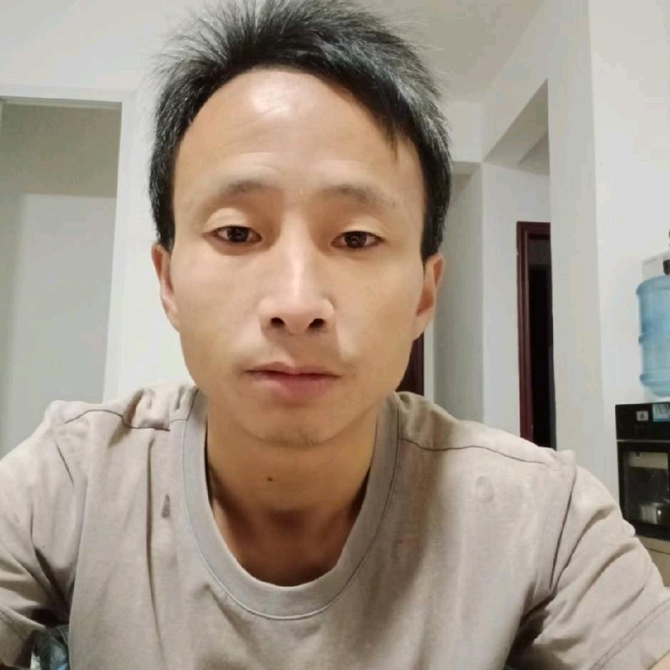 冲动的失去