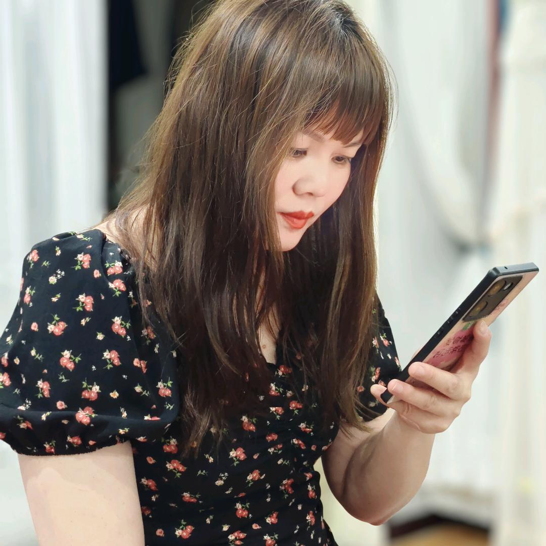 谭家三小姐