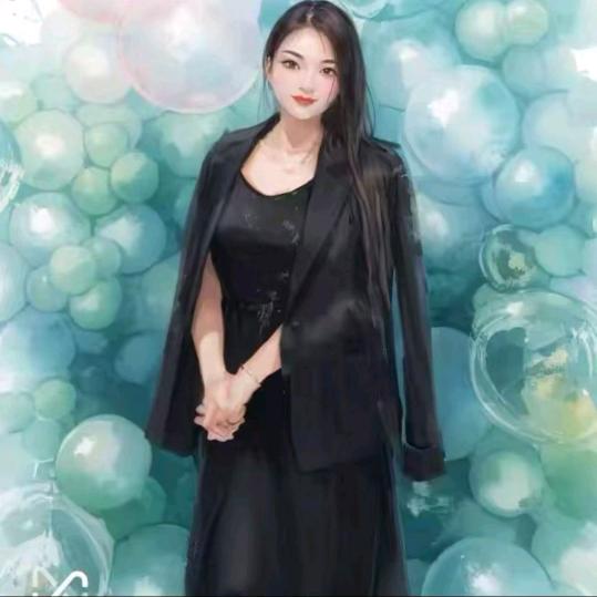 卡妈优选授权账号