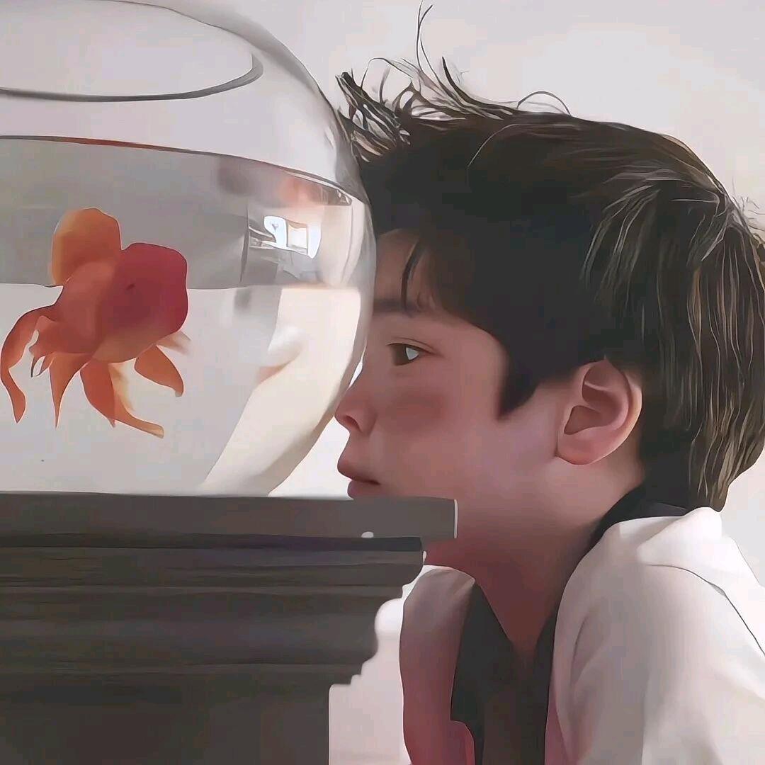 正义的朋友