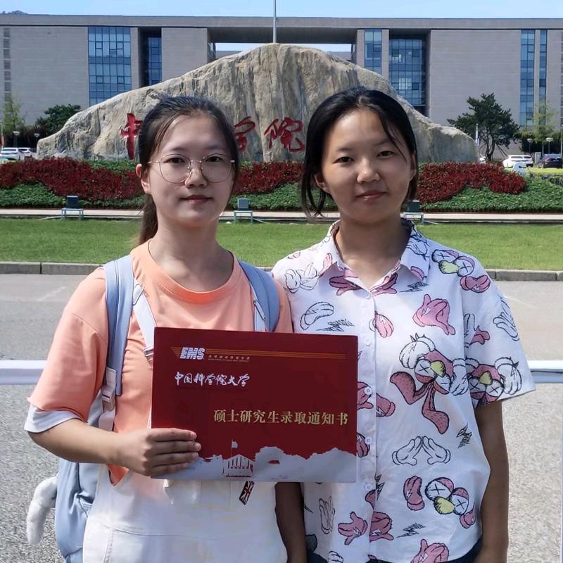 诚信赢天下