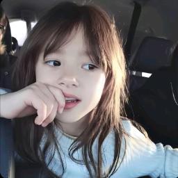 爱吃香菜.