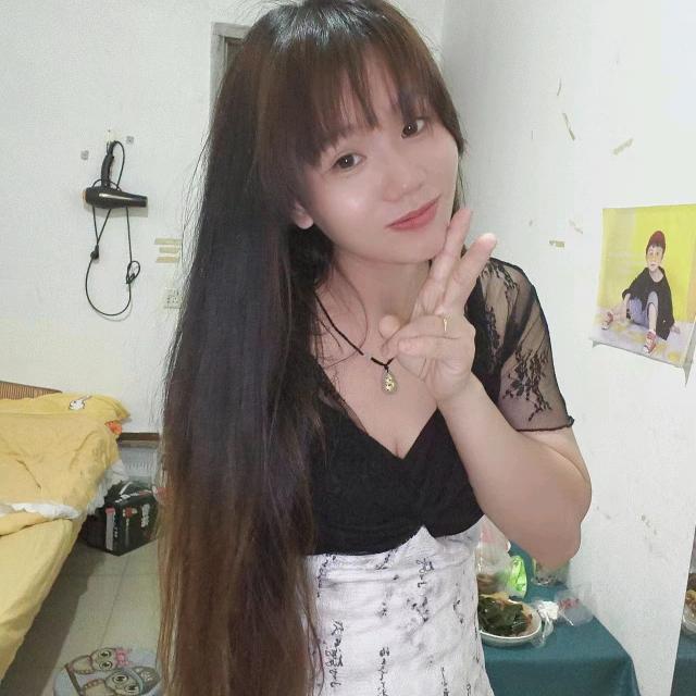 🌸დ᭄*꯭͡哭了꧔ꦿ誰心疼℘ℳ🌸ᥫᩣ