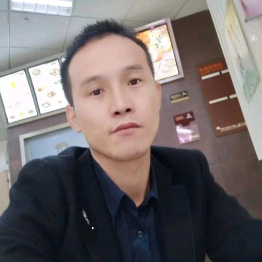 ℳღ余生随心ღ