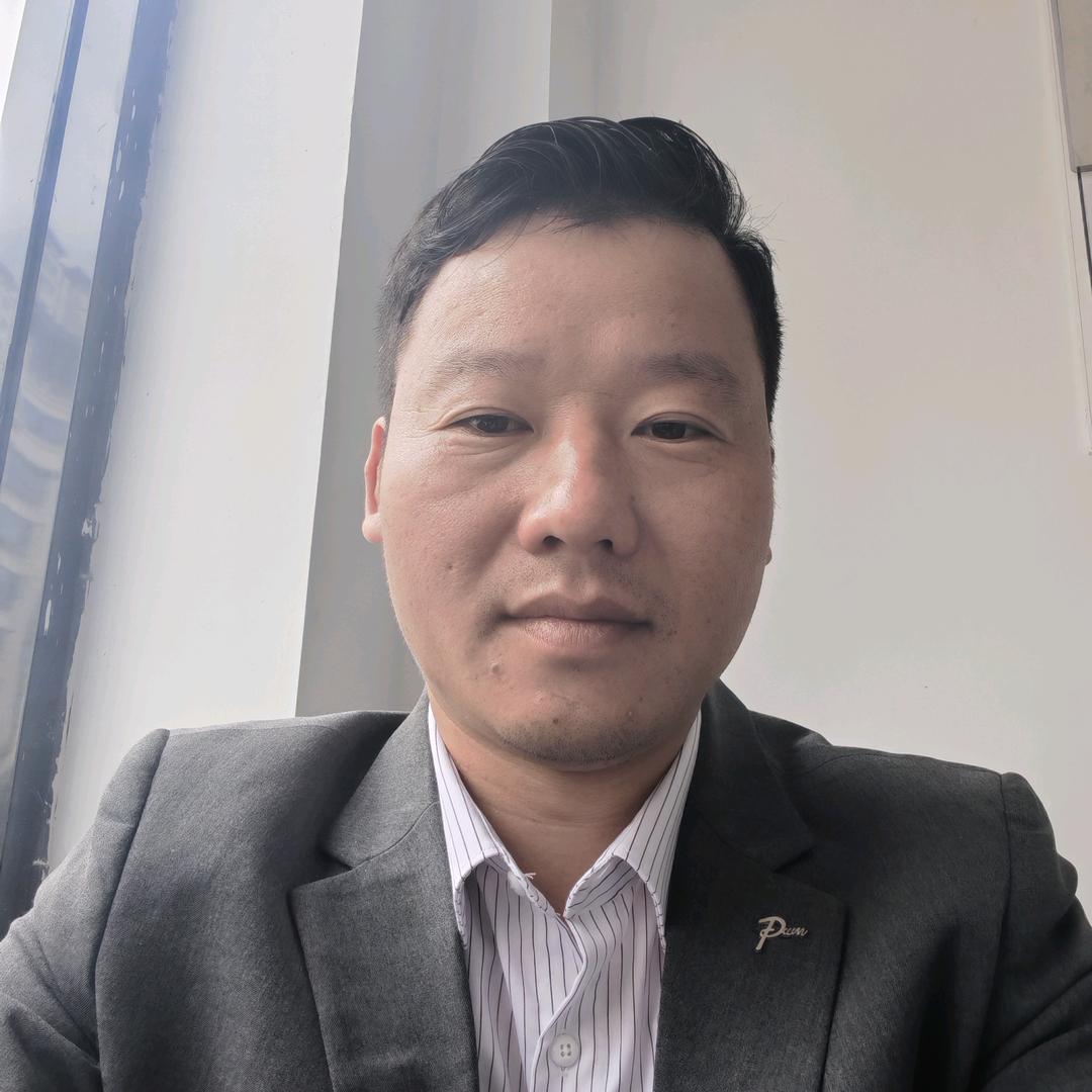 宿迁小贡卖房直播号