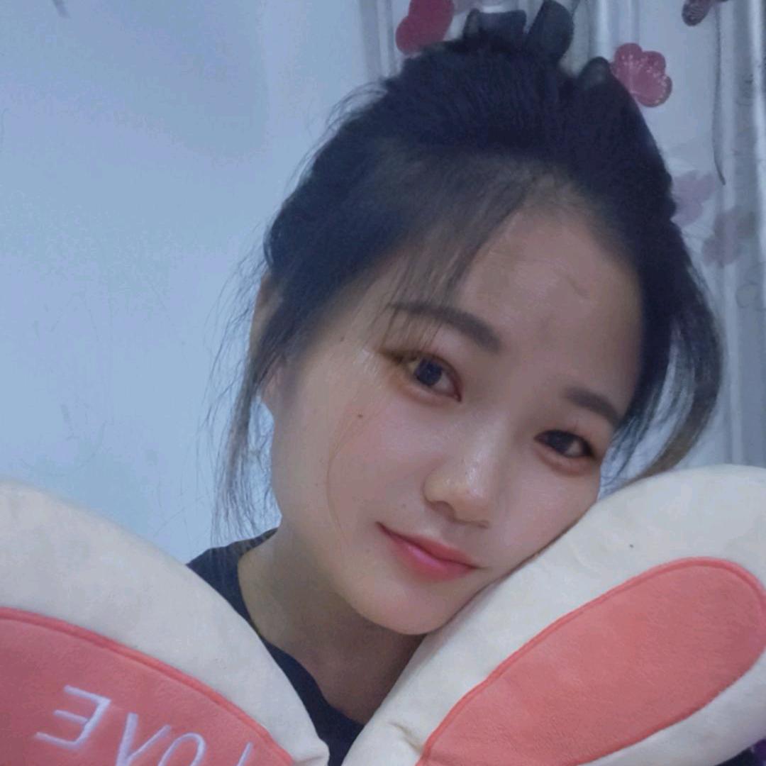 顺财姐ε≈