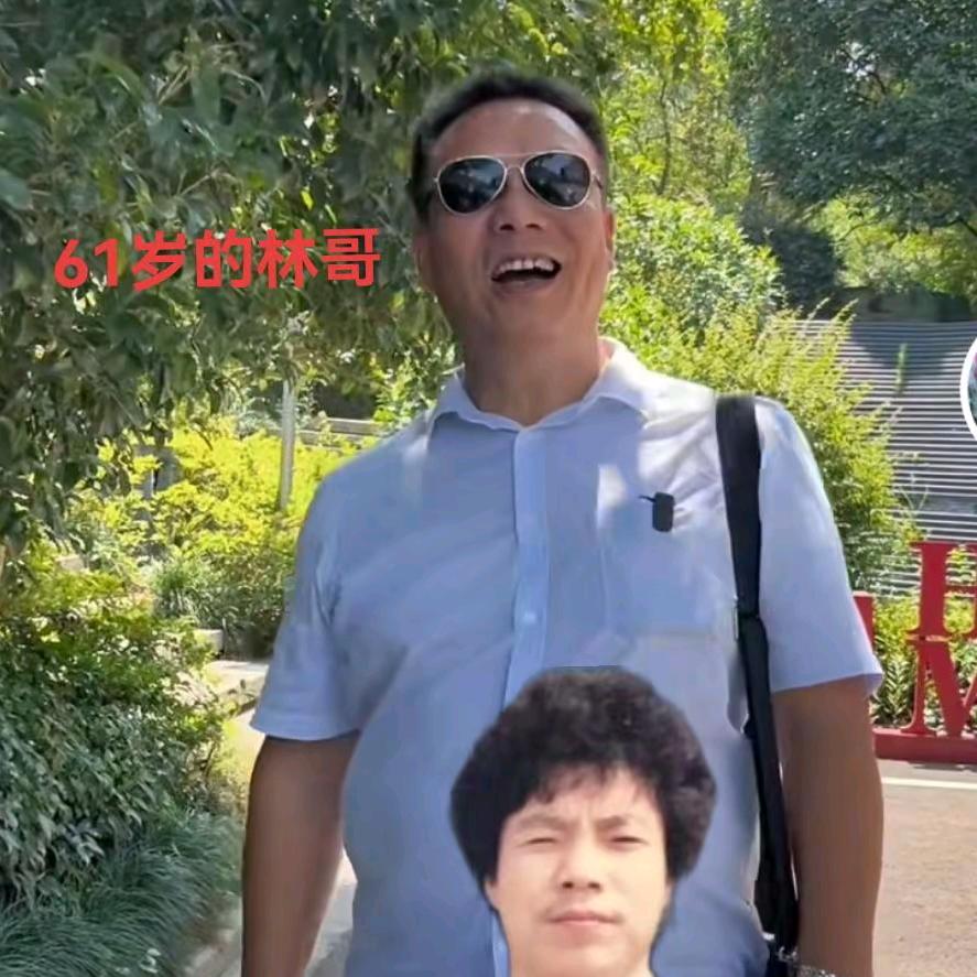 林哥（新昌老娘舅）承接新、嵊探店、广告