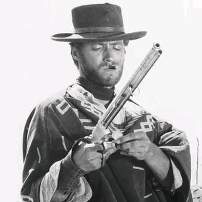 WalkerChan