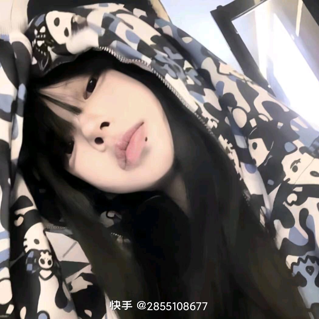 ^祁莲.-默💤