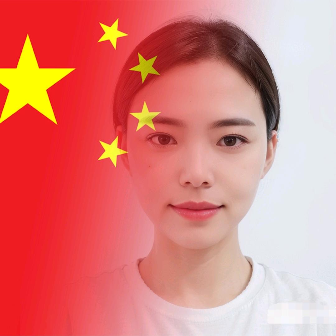 欢乐陳