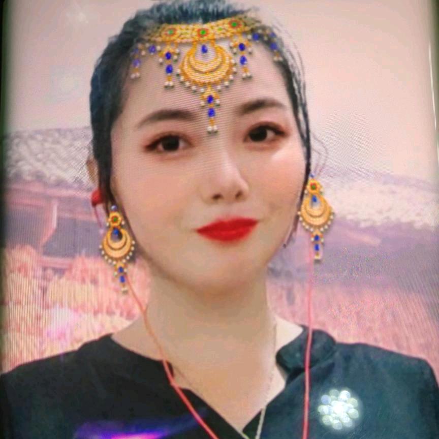 不 言 放 弃