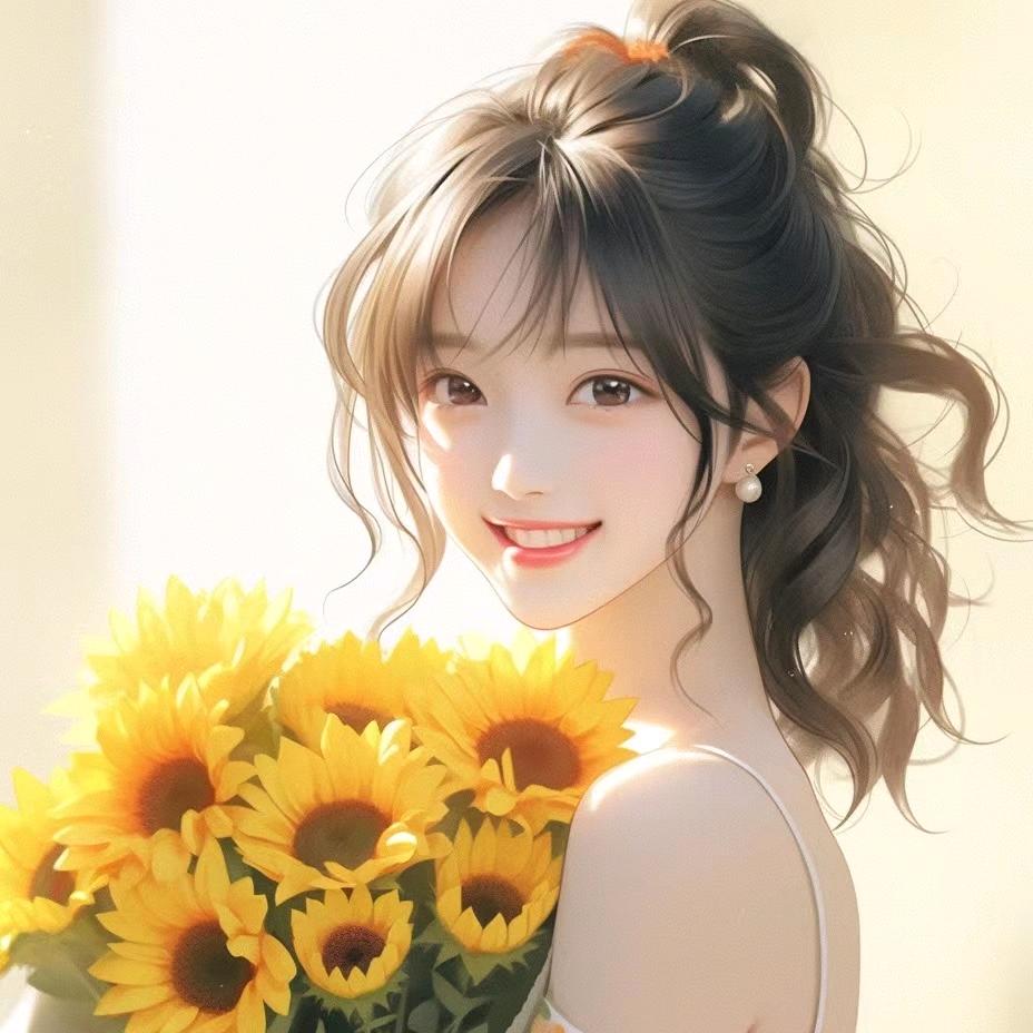 ॢ芣説侢見侢竾芣見 ᭄ﻬଓ