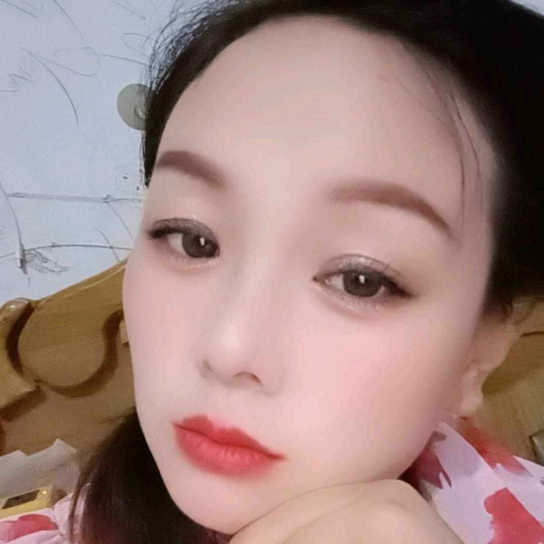 冬梅，